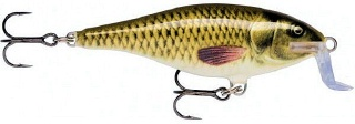 0001_Rapala_Shallow_Shad_Rap_9_cm_[Carp].jpg